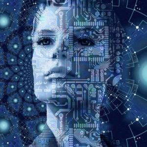 La inteligencia Artificial