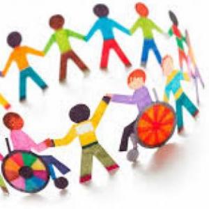 Inclusión