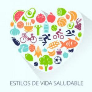 ¿Qué sabes de...?