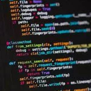 JUEGO MULTINIVEL Programación de software General