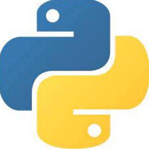 Programación de software  Principal