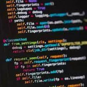 Oca de Python 