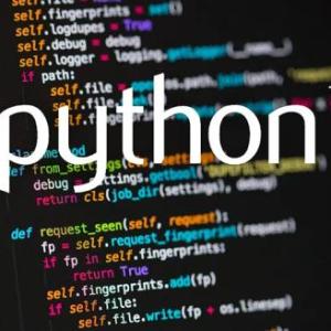 TRIVIA PYTHON - Trivias - Juego educativo - Informática - Mobbyt