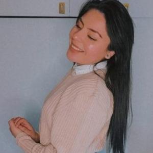 Katherine Ramos