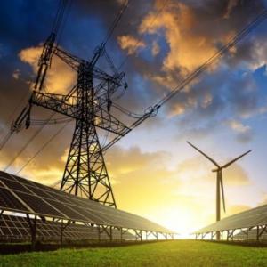Explorando las energías renovables, las fuentes energéticas del futuro