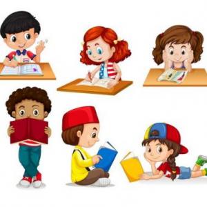 Aprendamos jugando!!