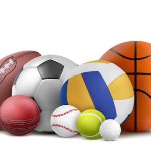 VOCABULARY ON SPORTS