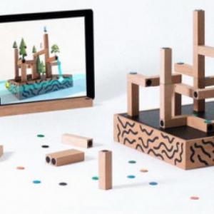 Aprende jugando acerca de la construcción social de la realidad