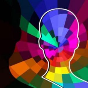 Aprende jugando de la semiología y las características de examen mental