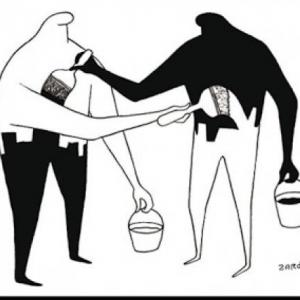 Aprende jugando acerca de la construcción social de la realidad