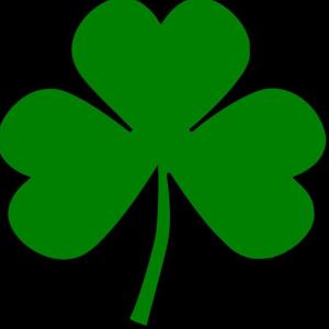 Portada del juego Find the Lucky Clover – Idiomas