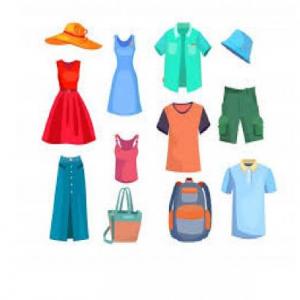 Clothes