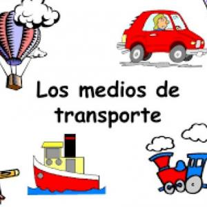 Encuentra pares