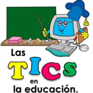 COMPUTACION