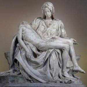 pinturas del renacimiento 