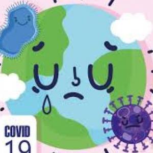 COVID 19
