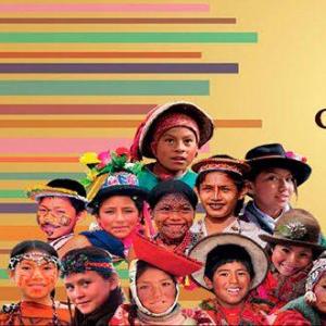COMUNICANDONOS EN PERÚ