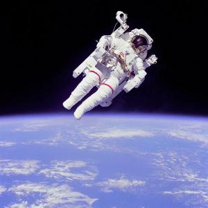 ¡¡CUÁNTO SE DE LOS ASTRONAUTAS!!