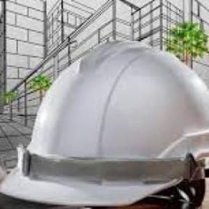 EL FUTURO DE LA INGENIERÍA CIVIL EN MÉXICO