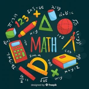 MATEMATICA TICA