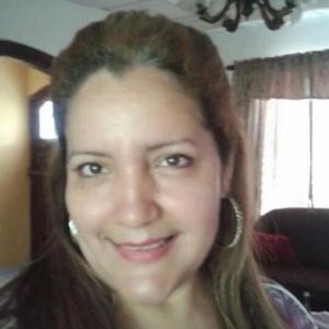 josevel beitia