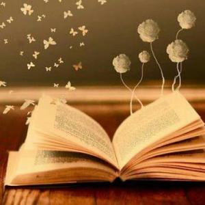 LitQuest