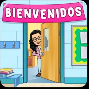 Portada del juego Juego de la Oca – Cultura general
