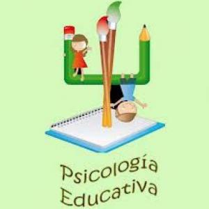 Definición de las habilidades del pensamiento lógico.
