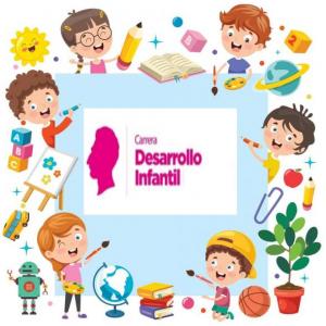 Ambientes de aprendizaje