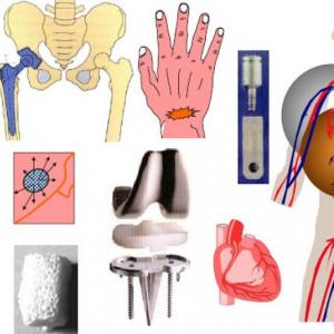 BIOMATERIALES