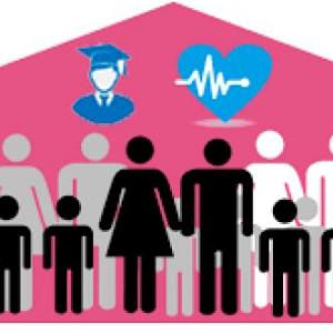 Educación y salud