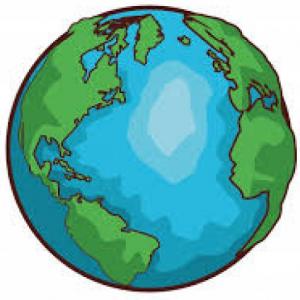 Portada del juego Geo Trivia – Cultura general