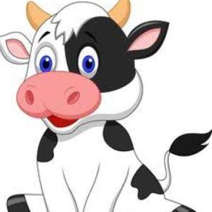Animales