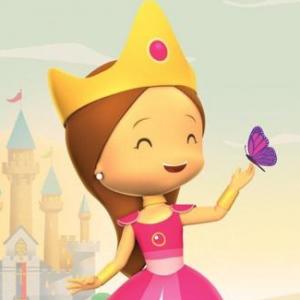 Sofia Alejandra puac Hernández