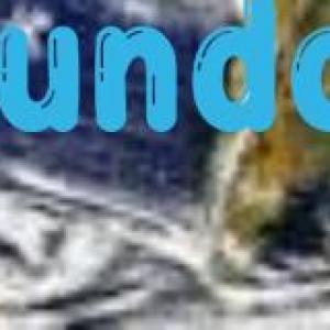 Banderas del mundo