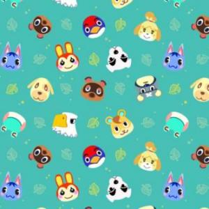 ANIMALES 