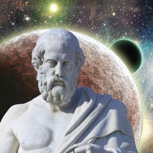 HISTORIA DEL PENSAMIENTO