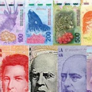 Vamos de compras