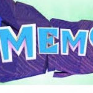 memorama