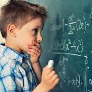 AVANZA Y APRENDE