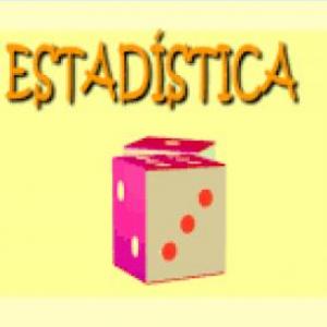 MEDIANA-GAMER