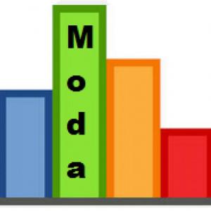 MODA - SURVIVOR