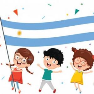 Memotest Bandera