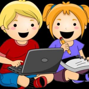 RECURSOS TECNOLÓGICOS 