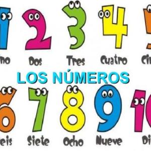 JUGANDO CON LAS MULTIPLICACIONES