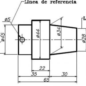 Pon a prueba tu conocimiento respondiendo lo correcto