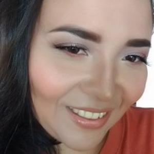 yoleima Hernandez Amaya