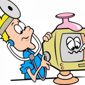 memorizando helpdesk