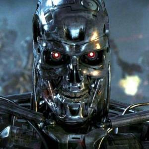 Terminator