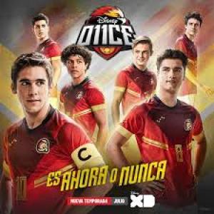 club de o11ce